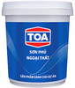 SƠN GAI TOA WALLTEX