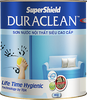 SƠN NƯỚC NỘI THẤT SIÊU CAO CẤP SUPERSHIELD DURACLEAN
