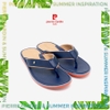 Pierre Cardin Summer Flip-flop Sandals - PCMFWSG 151
