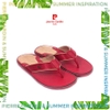 Pierre Cardin Summer Flip-flop Sandals - PCMFWSG 151