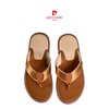 Pierre Cardin Summer Flip-flop Sandals - PCMFWSG 151