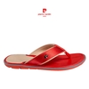 Pierre Cardin Summer Flip-flop Sandals - PCMFWSG 151