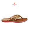 Pierre Cardin Summer Flip-flop Sandals - PCMFWSG 151