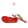 Pierre Cardin Summer Flip-flop Sandals - PCMFWSG 151