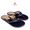 Pierre Cardin Summer Flip-flop Sandals - PCMFWSG 151
