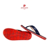 Pierre Cardin Summer Flip-flop Sandals - PCMFWSG 151
