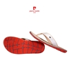 Pierre Cardin Summer Flip-flop Sandals - PCMFWSG 151