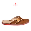 Pierre Cardin Summer Flip-flop Sandals - PCMFWSG 151