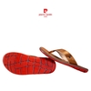 Pierre Cardin Summer Flip-flop Sandals - PCMFWSG 151