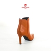 Pierre Cardin Woman Boots - PCWFWSG 209