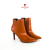 Pierre Cardin Woman Boots - PCWFWSG 209