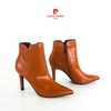 Pierre Cardin Woman Boots - PCWFWSG 209