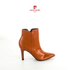 Pierre Cardin Woman Boots - PCWFWSG 209