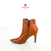 Pierre Cardin Woman Boots - PCWFWSG 209