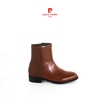 Pierre Cardin Woman Boots - PCWFWSG 212