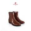 Pierre Cardin Woman Boots - PCWFWSG 212