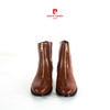 Pierre Cardin Woman Boots - PCWFWSG 212