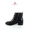Pierre Cardin Woman Boots - PCWFWSG 212