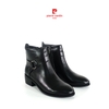 Pierre Cardin Woman Boots - PCWFWSG 212