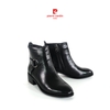 Pierre Cardin Woman Boots - PCWFWSG 212