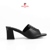 Pierre Cardin Woman High-heel Shoes - PCWFWSG 215