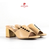 Pierre Cardin Woman High-heel Shoes - PCWFWSG 215