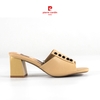 Pierre Cardin Woman High-heel Shoes - PCWFWSG 215