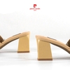 Pierre Cardin Woman High-heel Shoes - PCWFWSG 215