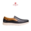 Pierre Cardin Driving Shoes - PCMFWLF 506