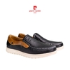 Pierre Cardin Driving Shoes - PCMFWLF 506
