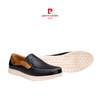 Pierre Cardin Driving Shoes - PCMFWLF 506
