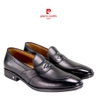 Pierre Cardin Loafer Shoes - PCMFWLG 751