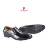 Pierre Cardin Loafer Shoes - PCMFWLG 765