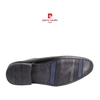 Pierre Cardin Loafer Shoes - PCMFWLG 765