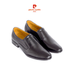Pierre Cardin Modern Loafer Shoes - PCMFWLG 732