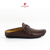 Pierre Cardin Sapo Shoes - PCMFWLG 768