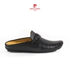 Pierre Cardin Sapo Shoes - PCMFWLG 768