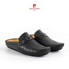 Pierre Cardin Sapo Shoes - PCMFWLG 768