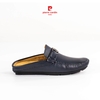 Pierre Cardin Sapo Shoes - PCMFWLG 768