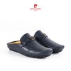 Pierre Cardin Sapo Shoes - PCMFWLG 768
