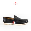 Pierre Cardin Driving Shoes - PCMFWLG 521