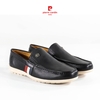 Pierre Cardin Driving Shoes - PCMFWLG 521