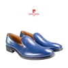 Pierre Cardin Deluxe Loafer Shoes - PCMFWLF 730
