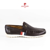 Pierre Cardin Driving Shoes - PCMFWLG 521