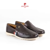 Pierre Cardin Driving Shoes - PCMFWLG 521
