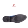 Pierre Cardin Deluxe Loafer Shoes - PCMFWLF 730