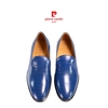 Pierre Cardin Deluxe Loafer Shoes - PCMFWLF 730