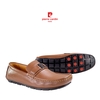 Pierre Cardin Driving Shoes - PCMFWLG 706