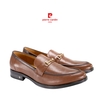 Pierre Cardin Horsebit Loafer Shoes - PCMFWLG 700