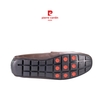 Pierre Cardin Driving Shoes - PCMFWLG 706